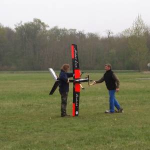 nettoyage2012_283.jpg