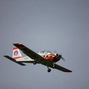 130901i.jpg
