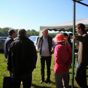 img_4547.jpg