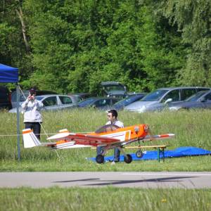img_4589.jpg