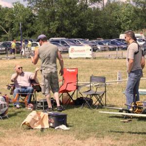 brumath_140615a.jpg