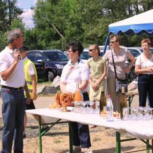 brumath_140615b.jpg