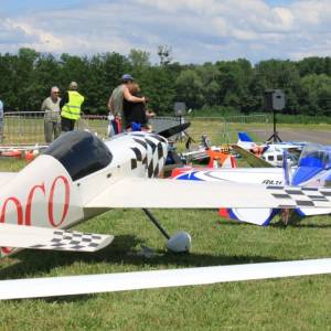 brumath_140615d.jpg