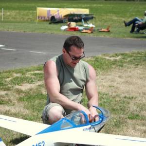 brumath_140615f.jpg