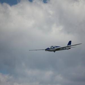 brumath_140615g.jpg