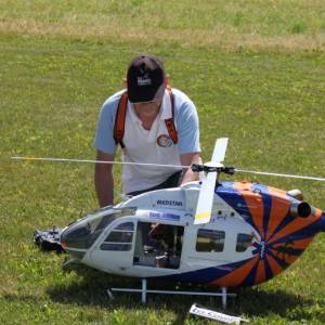 brumath_140615n.jpg