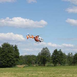 brumath_140615o.jpg