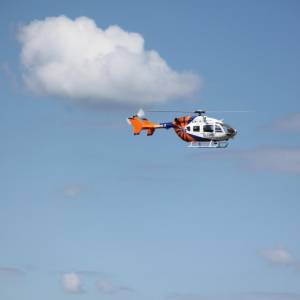 brumath_140615p.jpg