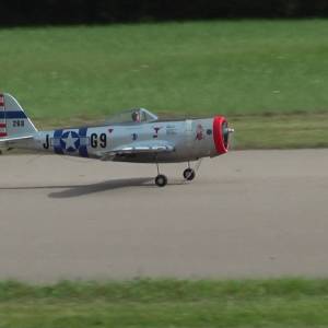 s_vlcsnap-2014-10-05-15h38m14s147.jpg