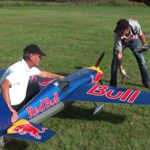 s_vlcsnap-2014-10-05-15h54m35s240.jpg