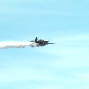 s_vlcsnap-2014-10-05-15h56m44s253.jpg