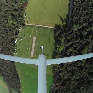 s_vlcsnap-2014-10-05-19h51m52s9.jpg