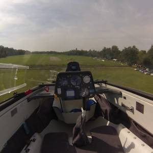 s_vlcsnap-2014-10-05-20h26m36s101.jpg