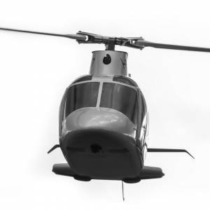 agusta3.jpg