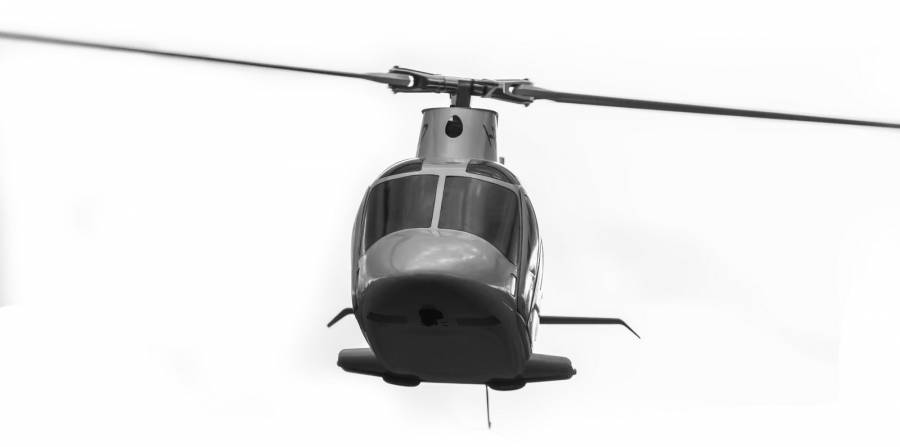 agusta3.jpg