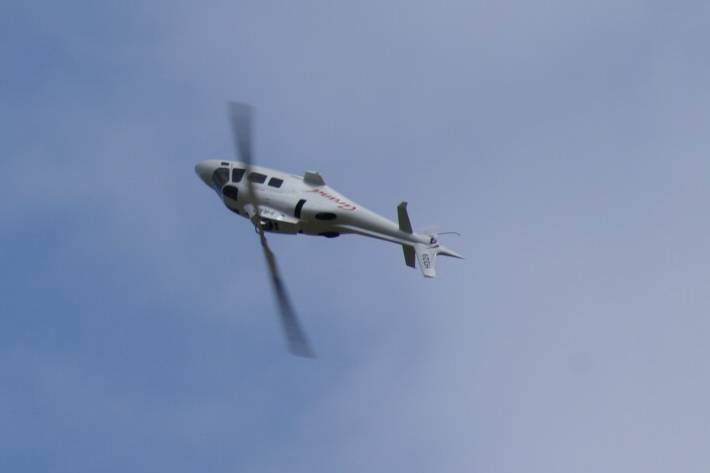 agusta6.jpg