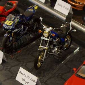 dsc05489640x640.jpg