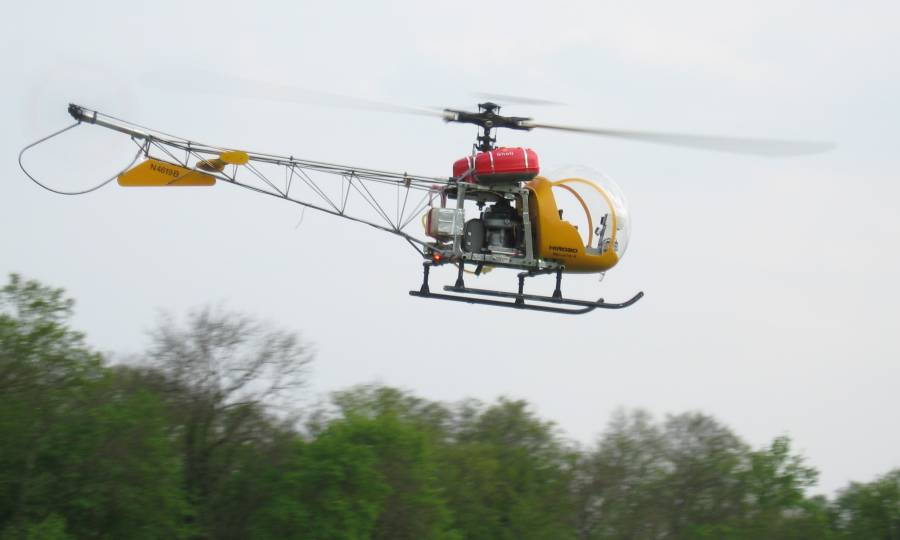 bell_47.jpg