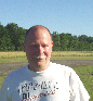 Alain-Guy Kaufmann