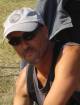 Pascal BRASSEL
