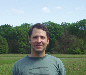Eric Perz