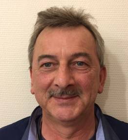lejeune_herve.jpg