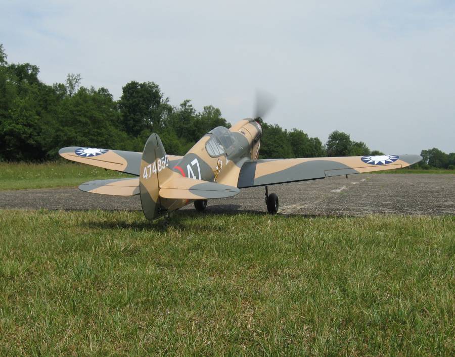 p47.jpg