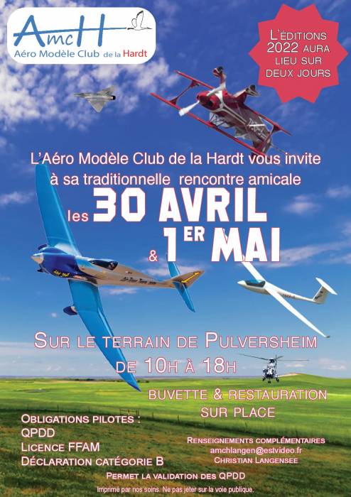 pulversheim_affiche_01.05.2022.jpg