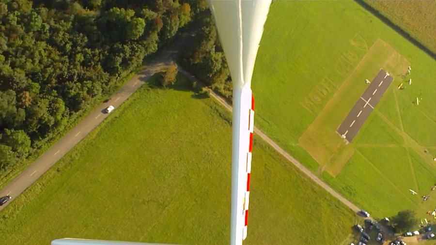 vlcsnap-2011-09-25-21h46m21s182.png